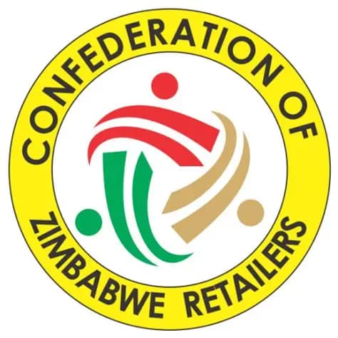 Confederation of Zimbabwe Retailers